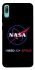 Чохол на Huawei Y6 Pro (2019) NASA ver.3 фото 1 з 1