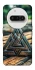 Чохол на Nothing Phone (3a) Valknut ver.2 фото 1 з 1