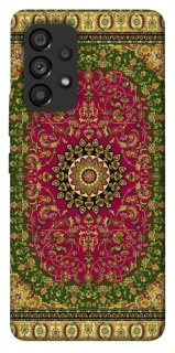 Чехол на Samsung Galaxy A53 5G Килим v13 фото 1 из 1