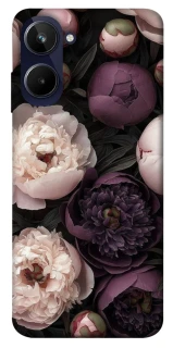 Чехол на Realme 10 4G Heart of a Flower фото 1 из 1