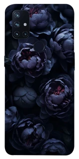 Чохол на OnePlus Nord N10 5G Sunny Snowdrops фото 1 з 1