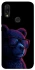 Чохол на Xiaomi Redmi 7 Cool Bear фото 1 з 1
