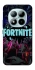Чохол на Xiaomi Redmi Note 15 Pro+ 5G Fortnite logo ver.3 фото 1 з 1