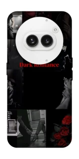 Чохол на Nothing Phone (2a) Dark Romance фото 1 з 1