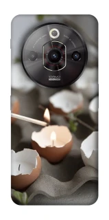 Чехол на ZTE Nubia Focus Pro Eggcellent фото 1 из 1