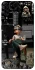Чохол на Samsung Galaxy A50 (A505F) / A50s / A30s WHAT they think фото 1 з 1