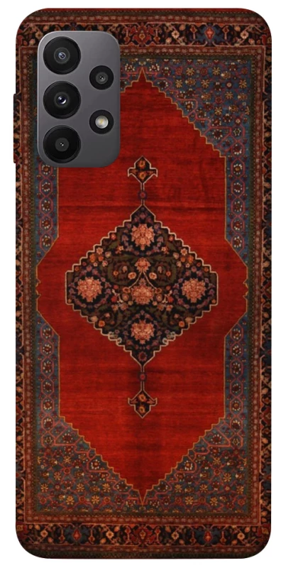 Чохол на Samsung Galaxy A23 4G Килим v12 фото 1 з 1