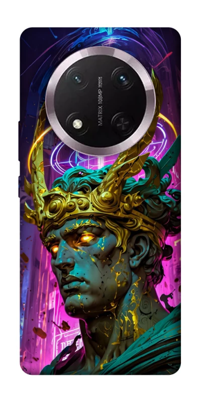 Чохол на Honor X9c Crown фото 1 з 1