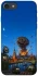 Чохол на Apple iPhone 7 / 8 (4.7") Moscow never sleeps ver.8 фото 1 з 1