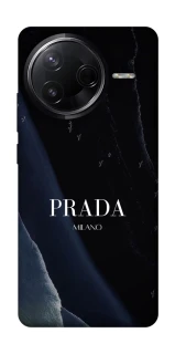 Чехол на Infinix Note 50 Pro Prada ver.2 фото 1 из 1