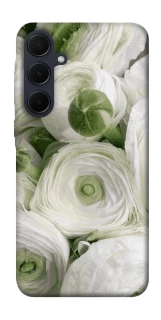 Чохол на Samsung Galaxy A35 Mornings фото 1 з 1