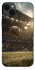 Чехол на Apple iPhone 14 Plus (6.7") Football aesthetic ver.2 фото 1 из 1