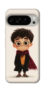 Чехол на Google Pixel 10 Pro Harry Potter v8 фото 1 из 1