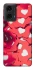 Чохол на Motorola Moto G24 Love aesthetic ver.2 фото 1 з 1
