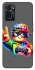 Чохол на Oppo A76 4G Roblox Gamer Peace фото 1 з 1