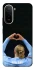 Чохол на Xiaomi Redmi A7 Pro 4G Erling Haaland V2 фото 1 з 2