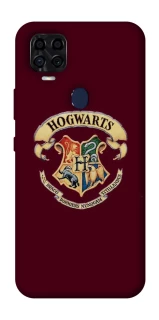 Чохол на ZTE Blade v2020 Harry Potter v7 фото 1 з 1