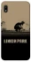 Чехол на Samsung Galaxy A10 (A105F) Linkin Park logo ver.3 фото 1 Чехол на Samsung Galaxy A10 (A105F) Linkin Park logo ver.3 фото 1 из 1