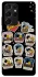 Чохол на Samsung Galaxy S21 Ultra Love is ver.4 фото 1 з 1
