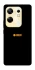 Чехол на Infinix Zero 30 4G *Rec фото 1 Чехол на Infinix Zero 30 4G *Rec фото 1 из 1