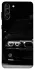 Чохол на Samsung Galaxy S21+ BMW v43 фото 1 з 1