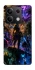 Чохол на Xiaomi Redmi Note 13 5G My Games ver.3 фото 1 з 1