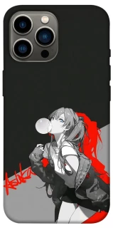 Чехол на Apple iPhone 13 Pro Max (6.7") Asoka фото 1 из 1