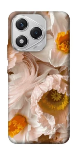 Чехол на Honor 400 Lite Botanical Bliss фото 1 из 1