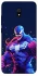 Чохол на Xiaomi Redmi 8a Venom фото 1 з 1