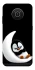 Чохол на Nokia X10 / X20 My Penguin фото 1 з 1