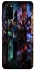 Чохол на Samsung Galaxy S20 League of Legends ver.2 фото 1 з 1
