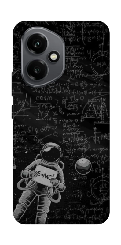 Чехол на Honor 400 Physics фото 1 из 1