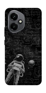 Чохол на Honor 400 Physics фото 1 з 1