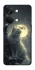Чохол на OnePlus Nord 3 Кіт під місяцем фото 1 з 1
