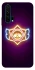 Чохол на Huawei Honor 20 Pro Brawl Stars ver.3 фото 1 з 1