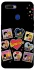 Чохол на Oppo A5s Love is ver.2 фото 1 з 1