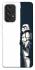 Чохол на Samsung Galaxy A53 5G Star Wars stormtrooper фото 1 з 1