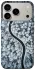 Чехол на Apple iPhone 18 Pro Новогодний v26 фото 1 из 2