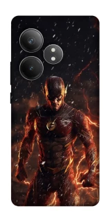 Чехол на Realme GT Neo 6 SE Flash фото 1 из 1