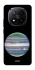 Чехол на Xiaomi Redmi Note 14 Pro+ 5G Jupiter фото 1 из 1
