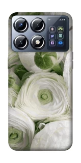 Чохол на Xiaomi POCO X8 Pro Mornings фото 1 Чохол на Xiaomi POCO X8 Pro Mornings фото 1 з 1