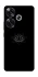 Чохол на Xiaomi Poco F6 Black Lotus фото 1 Чохол на Xiaomi Poco F6 Black Lotus фото 1 з 1