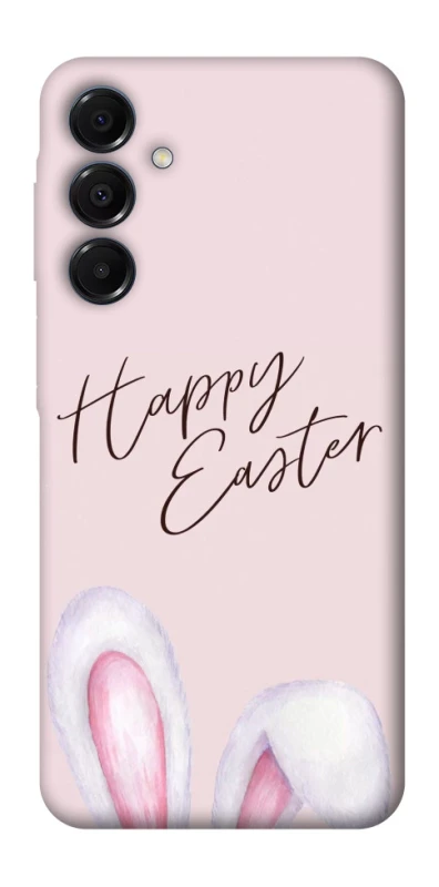 Чохол на Samsung Galaxy A16 4G/5G Easter ver.1 фото 1 з 1