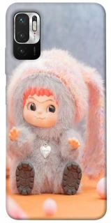 Чохол на Xiaomi Poco M3 Pro 4G / 5G Wakuku ver.1 фото 1 з 1