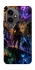 Чохол на Honor 400 My Games ver.3 фото 1 з 1