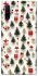 Чохол на Samsung Galaxy Note 10 Plus Christmas spirit ver.8 фото 1 з 1