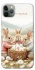 Чехол на Apple iPhone 11 Pro Max (6.5") BunnyMood фото 1 из 1