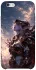 Чехол на Apple iPhone 6/6s (4.7") Sylvanas v2 фото 1 из 1
