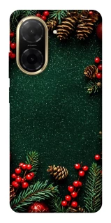 Чехол на Xiaomi Redmi A5 (Europe version) Новогодний v30 фото 1 из 1