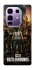 Чехол на Infinix Note 50 Pro+ PUBG фото 1 из 1